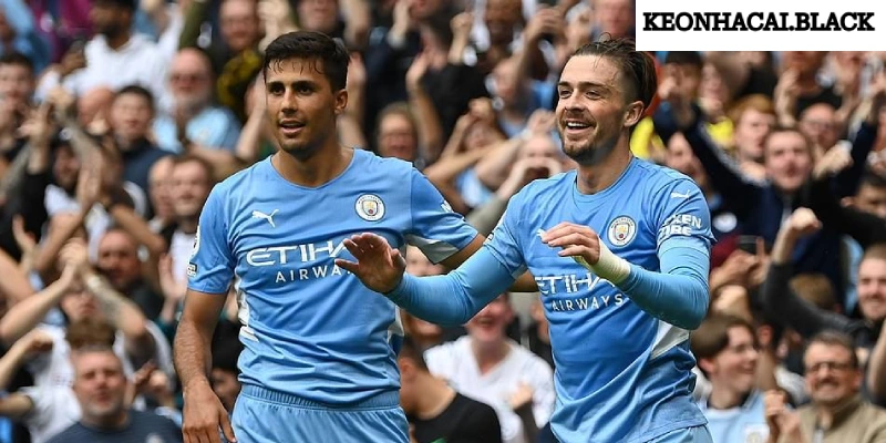 Áp dụng bí kíp, mẹo soi kèo bóng đá chuẩn nhằm tối ưu lợi nhuận 