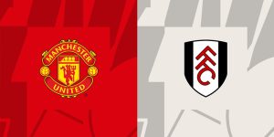 Soi kèo Manchester United vs Fulham